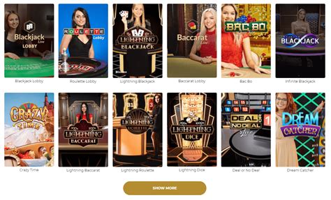 skycity online casino nz|SkyCity Casino Online, Unforgettable Gaming and Entertainment.